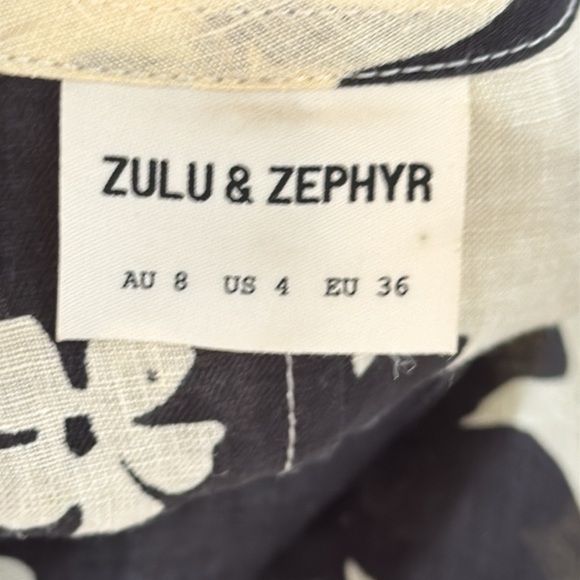 Sold - Picture 7 of 9